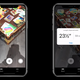 Imagen para el artículo titulado 19 cosas que puedes hacer en iOS 12 y que antes no podías